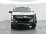 2025 Ford F-150 Lightning SuperCrew Cab AWD Pickup for sale #C251135 - photo 63