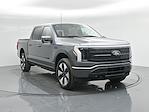 2025 Ford F-150 Lightning SuperCrew Cab AWD Pickup for sale #C251135 - photo 65