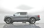 2025 Ford F-150 Lightning SuperCrew Cab AWD Pickup for sale #C251135 - photo 7