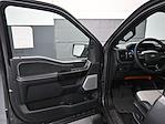 2025 Ford F-150 Lightning SuperCrew Cab AWD Pickup for sale #C251135 - photo 8