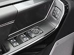 2025 Ford F-150 Lightning SuperCrew Cab AWD Pickup for sale #C251135 - photo 9