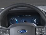 2025 Ford F-150 Lightning SuperCrew Cab AWD Pickup for sale #C251139 - photo 13