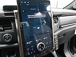 2025 Ford F-150 Lightning SuperCrew Cab AWD Pickup for sale #C251139 - photo 16