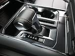 2025 Ford F-150 Lightning SuperCrew Cab AWD Pickup for sale #C251139 - photo 19