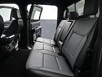 2025 Ford F-150 Lightning SuperCrew Cab AWD Pickup for sale #C251139 - photo 22