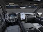 2025 Ford F-150 Lightning SuperCrew Cab AWD Pickup for sale #C251139 - photo 9