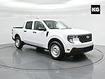 2025 Ford Maverick SuperCrew Cab FWD Pickup for sale #C251145 - photo 1