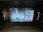 2025 Ford Maverick SuperCrew Cab FWD Pickup for sale #C251145 - photo 11