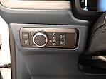 2025 Ford Maverick SuperCrew Cab FWD Pickup for sale #C251145 - photo 12