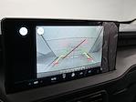 2025 Ford Maverick SuperCrew Cab FWD Pickup for sale #C251145 - photo 13