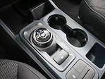 2025 Ford Maverick SuperCrew Cab FWD Pickup for sale #C251145 - photo 14