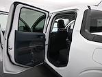 2025 Ford Maverick SuperCrew Cab FWD Pickup for sale #C251145 - photo 15