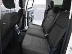 2025 Ford Maverick SuperCrew Cab FWD Pickup for sale #C251145 - photo 16
