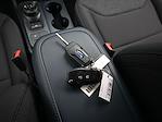 2025 Ford Maverick SuperCrew Cab FWD Pickup for sale #C251145 - photo 18