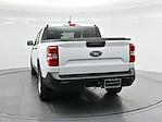 2025 Ford Maverick SuperCrew Cab FWD Pickup for sale #C251145 - photo 24