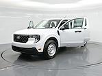 2025 Ford Maverick SuperCrew Cab FWD Pickup for sale #C251145 - photo 26