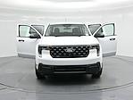 2025 Ford Maverick SuperCrew Cab FWD Pickup for sale #C251145 - photo 27