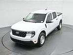 2025 Ford Maverick SuperCrew Cab FWD Pickup for sale #C251145 - photo 32