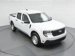 2025 Ford Maverick SuperCrew Cab FWD Pickup for sale #C251145 - photo 34