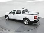 2025 Ford Maverick SuperCrew Cab FWD Pickup for sale #C251145 - photo 38