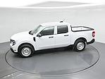 2025 Ford Maverick SuperCrew Cab FWD Pickup for sale #C251145 - photo 39