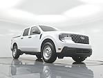 2025 Ford Maverick SuperCrew Cab FWD Pickup for sale #C251145 - photo 42
