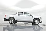 2025 Ford Maverick SuperCrew Cab FWD Pickup for sale #C251145 - photo 43
