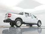 2025 Ford Maverick SuperCrew Cab FWD Pickup for sale #C251145 - photo 44