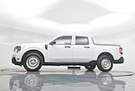 2025 Ford Maverick SuperCrew Cab FWD Pickup for sale #C251145 - photo 47