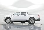 2025 Ford Maverick SuperCrew Cab FWD Pickup for sale #C251145 - photo 48