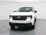 2025 Ford Maverick SuperCrew Cab FWD Pickup for sale #C251145 - photo 51