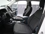 2025 Ford Maverick SuperCrew Cab FWD Pickup for sale #C251145 - photo 9