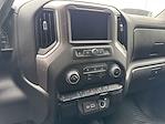 2022 Chevrolet Silverado 1500 Crew Cab 4x2 Pickup for sale #C251151A - photo 9