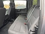 2022 Chevrolet Silverado 1500 Crew Cab 4x2 Pickup for sale #C251151A - photo 10