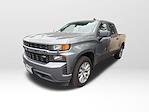 2022 Chevrolet Silverado 1500 Crew Cab 4x2 Pickup for sale #C251151A - photo 11