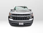 2022 Chevrolet Silverado 1500 Crew Cab 4x2 Pickup for sale #C251151A - photo 2