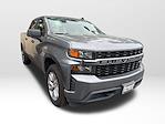2022 Chevrolet Silverado 1500 Crew Cab 4x2 Pickup for sale #C251151A - photo 12