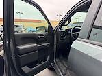 2022 Chevrolet Silverado 1500 Crew Cab 4x2 Pickup for sale #C251151A - photo 4