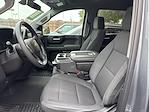 2022 Chevrolet Silverado 1500 Crew Cab 4x2 Pickup for sale #C251151A - photo 5