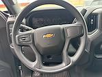 2022 Chevrolet Silverado 1500 Crew Cab 4x2 Pickup for sale #C251151A - photo 6