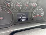 2022 Chevrolet Silverado 1500 Crew Cab 4x2 Pickup for sale #C251151A - photo 7