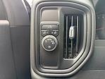 2022 Chevrolet Silverado 1500 Crew Cab 4x2 Pickup for sale #C251151A - photo 8