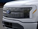 2025 Ford F-150 Lightning SuperCrew Cab AWD Pickup for sale #C251153 - photo 17