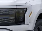 2025 Ford F-150 Lightning SuperCrew Cab AWD Pickup for sale #C251153 - photo 18