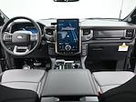 2025 Ford F-150 Lightning SuperCrew Cab AWD Pickup for sale #C251153 - photo 24