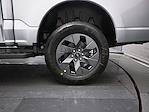 2025 Ford F-150 Lightning SuperCrew Cab AWD Pickup for sale #C251153 - photo 25
