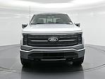 2025 Ford F-150 Lightning SuperCrew Cab AWD Pickup for sale #C251153 - photo 26