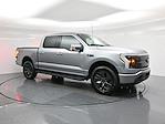 2025 Ford F-150 Lightning SuperCrew Cab AWD Pickup for sale #C251153 - photo 27