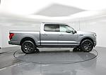 2025 Ford F-150 Lightning SuperCrew Cab AWD Pickup for sale #C251153 - photo 28
