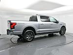 2025 Ford F-150 Lightning SuperCrew Cab AWD Pickup for sale #C251153 - photo 29